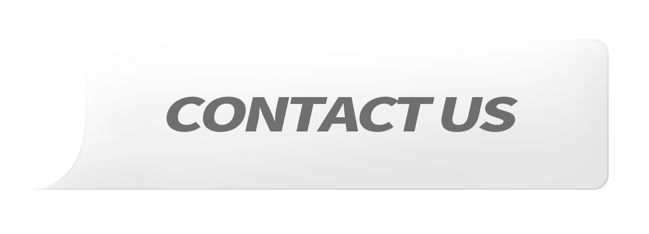 BUTTON_Contactus