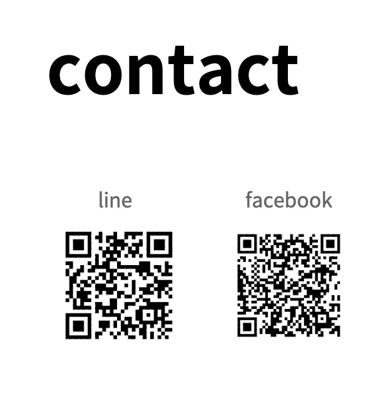 contactus_qrcode